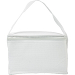 sac_isotherme_compact_pour_canettes_blanc