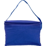 sac_isotherme_compact_pour_canettes_bleu_cobalt