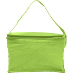 sac_isotherme_compact_pour_canettes_vert