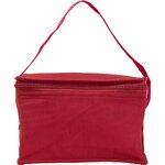 sac_isotherme_compact_pour_canettes_rouge