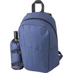 sac_isotherme_compact_poche_laterale_avant