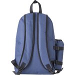 sac_isotherme_compact_poche_laterale_arriere