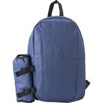 sac_isotherme_compact_poche_laterale_bleu