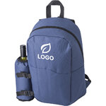 sac_isotherme_compact_poche_laterale_logo