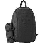 sac_isotherme_compact_poche_laterale_noir