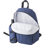 sac_isotherme_compact_poche_laterale_ouvert