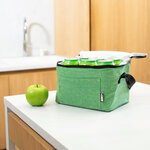 sac_isotherme_compact_rpet_ambiance