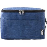 sac_isotherme_compact_rpet_bleu