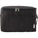 sac_isotherme_compact_rpet_noir