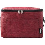 sac_isotherme_compact_rpet_rouge