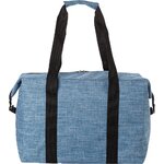 sac_isotherme_spacieux_fermeture_velcro_bleu