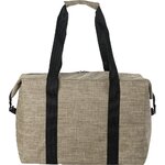 sac_isotherme_spacieux_fermeture_velcro_beige