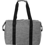 sac_isotherme_spacieux_fermeture_velcro_gris