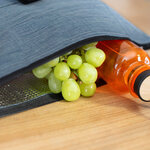 sac_isotherme_spacieux_fermeture_velcro_ambiance_2