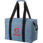 sac_isotherme_spacieux_fermeture_velcro_logo