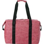 sac_isotherme_spacieux_fermeture_velcro_rouge