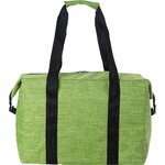 sac_isotherme_spacieux_fermeture_velcro_vert