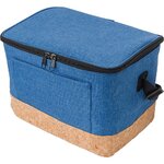 sac_isotherme_6_canettes_liege_polyester