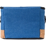 sac_isotherme_6_canettes_liege_polyester_dos