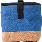sac_isotherme_6_canettes_liege_polyester_cote