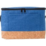 sac_isotherme_6_canettes_liege_polyester_bleu