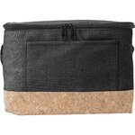sac_isotherme_6_canettes_liege_polyester_noir