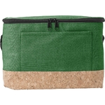 sac_isotherme_6_canettes_liege_polyester_vert