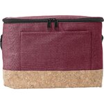 sac_isotherme_6_canettes_liege_polyester_rouge