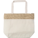 sac_isotherme_jute_coton_doublure_aluminium_a_plat