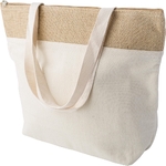 sac_isotherme_jute_coton_doublure_aluminium