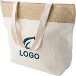 sac_isotherme_jute_coton_doublure_aluminium_logo