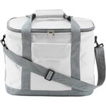 sac_isotherme_zippe_avec_bandouliere_blanc