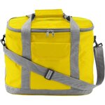 sac_isotherme_zippe_avec_bandouliere_jaune