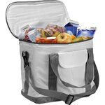 sac_isotherme_zippe_avec_bandouliere_plein