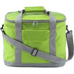 sac_isotherme_zippe_avec_bandouliere_vert