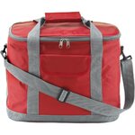 sac_isotherme_zippe_avec_bandouliere_rouge