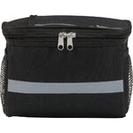 sac_isotherme_velo_poches_filet