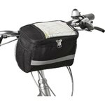 sac_isotherme_velo_poches_filet_carte