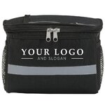 sac_isotherme_velo_poches_filet_logo_2