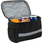 sac_isotherme_velo_poches_filet_ouvert