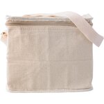 sac_isotherme_compact_toile_coton_avant