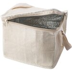 sac_isotherme_compact_toile_coton