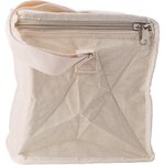sac_isotherme_compact_toile_coton_cote