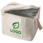 sac_isotherme_compact_toile_coton_logo