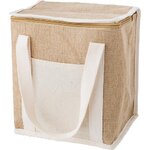 sac_isotherme_naturel_poche_frontale
