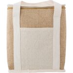 sac_isotherme_naturel_poche_frontale_avant
