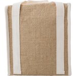 sac_isotherme_naturel_poche_frontale_arriere