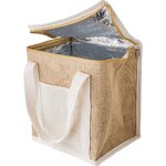 sac_isotherme_naturel_poche_frontale_ouvert