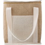 sac_isotherme_naturel_poche_frontale_sangle