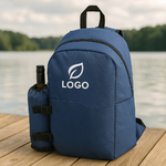 sac_isotherme_compact_poche_laterale_logo_ambiance